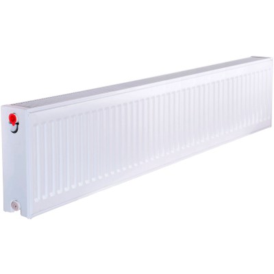 Радіатор сталевий 22/300х1500 бок KALITE Радіатор сталевий 22/300х1500 бок KALITE