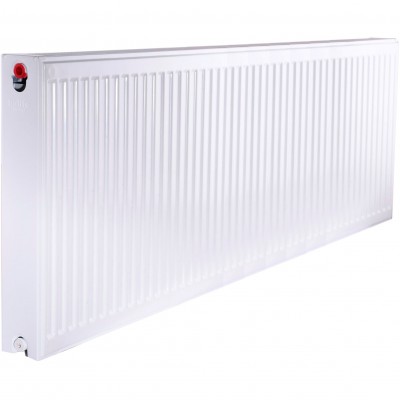 Радіатор сталевий 22/600х1600 низ-справа/бок KALITE (без клапана OUTER) Радіатор сталевий 22/600х1600 низ-справа/бок KALITE (без клапана OUTER)