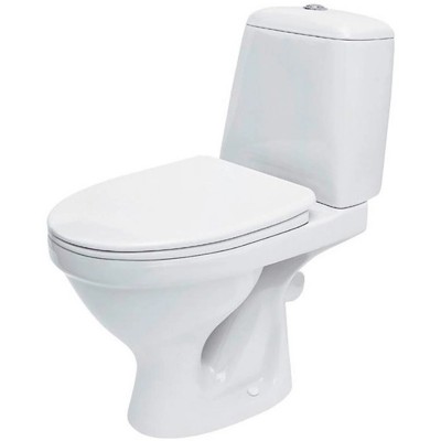 Компакт 771 ЕKO 031 3/6 з кришкою поліпропілен з металевим кріпленням (UА) Компакт 771 ЕKO 031 3/6 з кришкою поліпропілен з металевим кріпленням (UА)