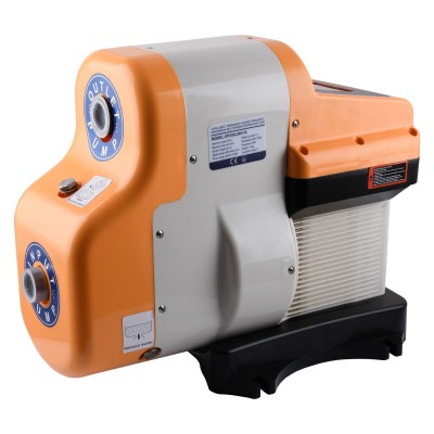 Насосна станція Optima PRIME OP25XL604 IA з інтелектуальним частотним перетворювачем Насосна станція Optima PRIME OP25XL604 IA з інтелектуальним частотним перетворювачем