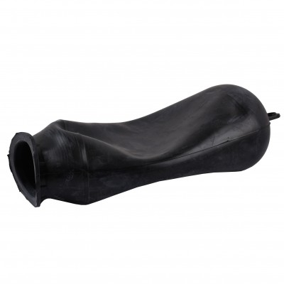 Гумова мембрана для бака ULTRA-PRO 24 л10bar, БІЛИЙ ( 260100020 ) Гумова мембрана для бака ULTRA-PRO 24 л10bar, БІЛИЙ ( 260100020 )