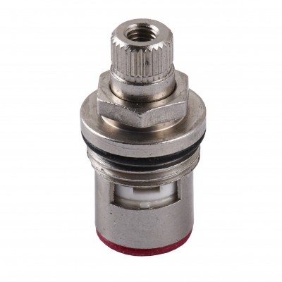 Картридж Globus Lux SC-055MB Картридж Globus Lux SC-055MB