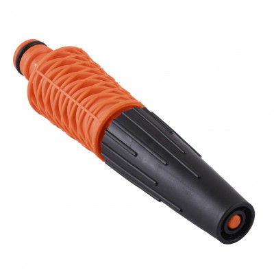 ECO-PWB4710 BLACK LINE Насадка поливальна регульована bradas Польша ECO-PWB4710 BLACK LINE Насадка поливальна регульована bradas Польша