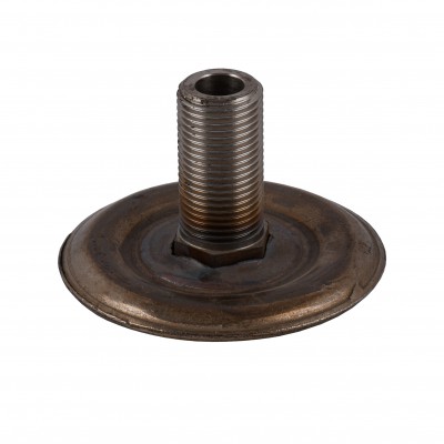 Фланець для бака Zilmet 100л нерж. ( 275000082 ) Фланець для бака Zilmet 100л нерж. ( 275000082 )