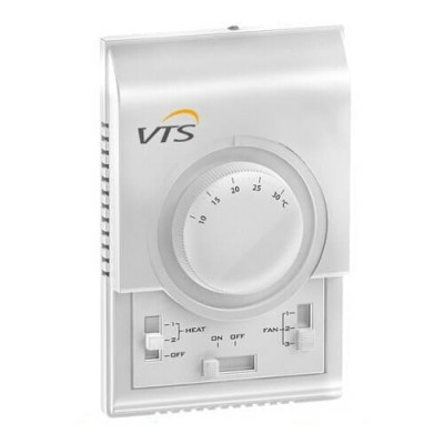 Настінна панель керування TR110 Настінна панель керування TR110