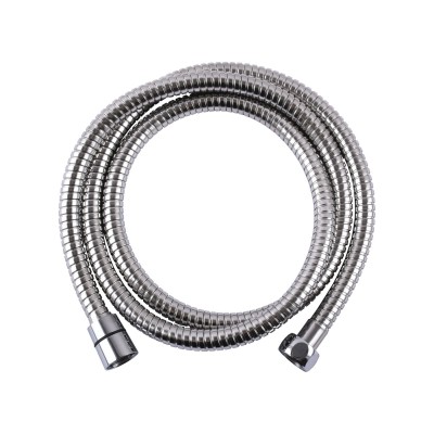 Шланг душовий Globus Lux ЗІП-05N-061-150-200