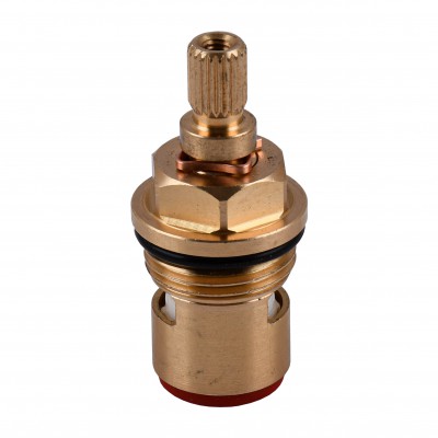 GB-700CER-Кран-букса для змішувача під Осмос-1шт. GB-700CER-Кран-букса для змішувача під Осмос-1шт.