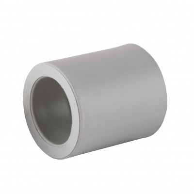 Муфта VSplast PPR 40** 1002 Муфта VSplast PPR 40** 1002