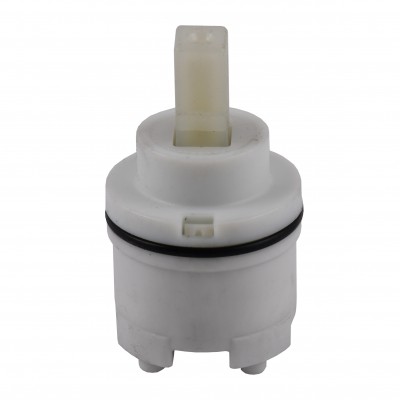 Картридж TOPAZ FX-35S(JT)