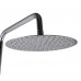 Душова система TOPAZ LOFT TLF 32702-H75-C