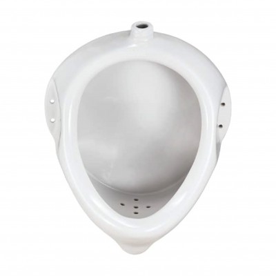 ПІСУАР FLATBACK UR-FB-OV