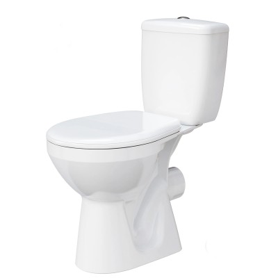 Компакт 820 KADDA MI 010 3/6 з кришкою поліпроп (UA) Компакт 820 KADDA MI 010 3/6 з кришкою поліпроп (UA)