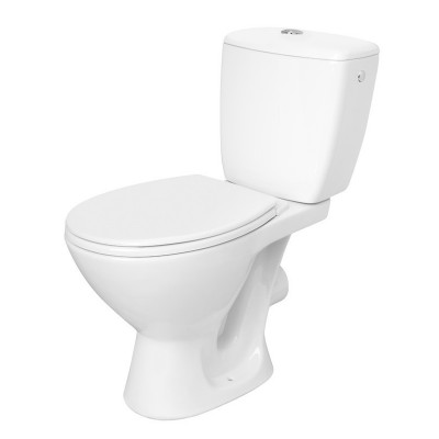 Компакт 869 ATENA 010 3/6 з кришкою поліпропілен