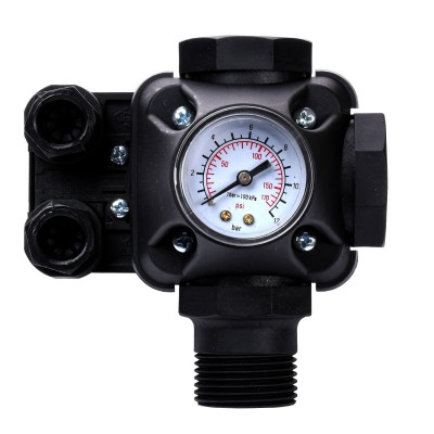 Комплект автоматики Optima PC-9 Комплект автоматики Optima PC-9