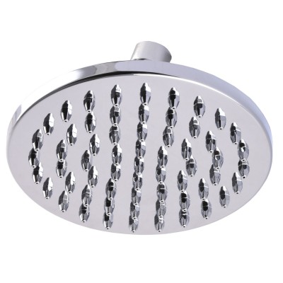 Душова лійка Globus Lux HY2050-150 + шарнір Душова лійка Globus Lux HY2050-150 + шарнір