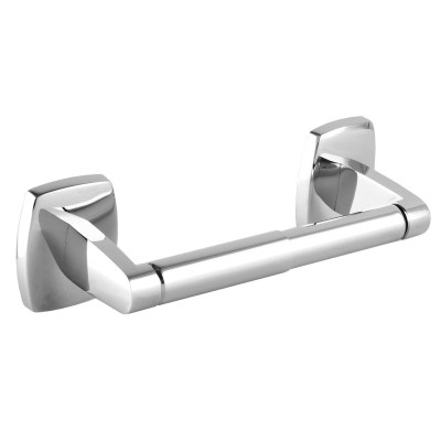 Тримач туалетного папіру Perfect Sanitary Appliances RM 1611 Тримач туалетного папіру Perfect Sanitary Appliances RM 1611