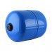 Гідроакумулятор з фіксованою мембраною 18л Zilmet HYDRO-pro 10bar ( 11A0001800 )