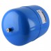 Гідроакумулятор з фіксованою мембраною 18л Zilmet HYDRO-pro 10bar ( 11A0001800 )