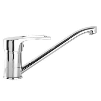 Змішувач для кухні Globus Lux SEVA GLSV-0103 Змішувач для кухні Globus Lux SEVA GLSV-0103