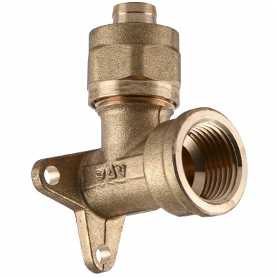 Кутник з вушками APE ITALY 754 L 1/2″x16