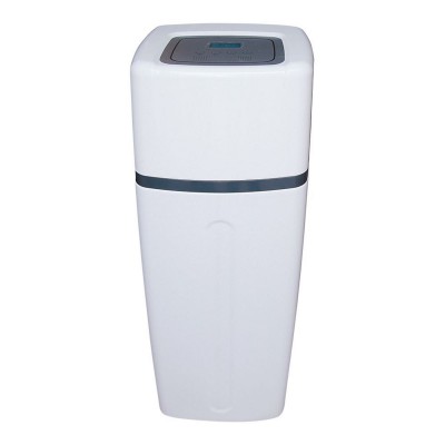 Вугільний фільтр Bіо+ systems CF-B2 (до 3м3/год)