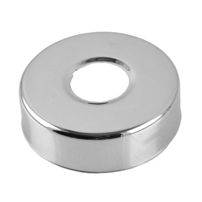 Чашка декоративна Globus Lux RS-001 Чашка декоративна Globus Lux RS-001