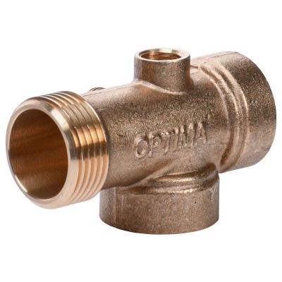 Гребінка 5-ти ходова 80мм (п'ятірник) OPTIMA (DS 005 A) Гребінка 5-ти ходова 80мм (п'ятірник) OPTIMA (DS 005 A)