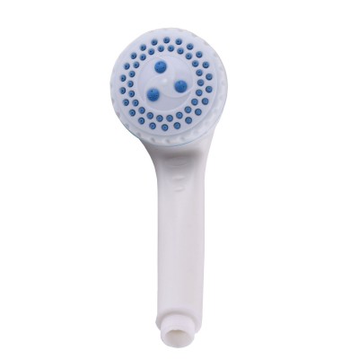 Душова лійка Globus Lux NSD-775 Душова лійка Globus Lux NSD-775