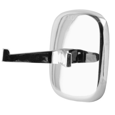 Гачок подвійний Globus Lux RM 1501 Гачок подвійний Globus Lux RM 1501