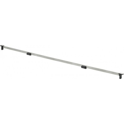 Дизайн-вставка (матова) в душ.лоток VIEGA 686284 (721671) Дизайн-вставка (матова) в душ.лоток VIEGA 686284 (721671)