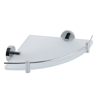 Полиця угловая Perfect Sanitary Appliances SP 8117 Полиця угловая Perfect Sanitary Appliances SP 8117