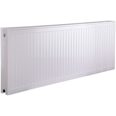 Радіатор сталевий 22/500х1300 низ-справа/бок OPTIMUM (без клапана INNER) Радіатор сталевий 22/500х1300 низ-справа/бок OPTIMUM (без клапана INNER)