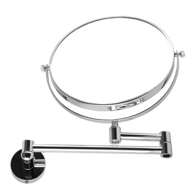 Дзеркало настінне Perfect Sanitary Appliances SP 8158 Дзеркало настінне Perfect Sanitary Appliances SP 8158