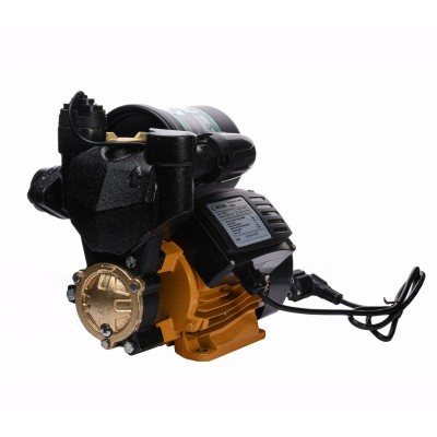 Насосна станція Optima IPS-1 SMART Насосна станція Optima IPS-1 SMART