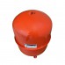 Бак Zilmet cal-pro для систем опалення 50л. 4bar ( 1300005003 ) з ніжками