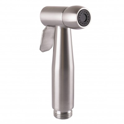 Душова гігієнічна стоп-лійка Globus Lux S-377 Душова гігієнічна стоп-лійка Globus Lux S-377