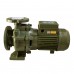 Насос моноблочний IR 32-125A 1,5 кВт SAER (20 м3/год, 25,4 м)