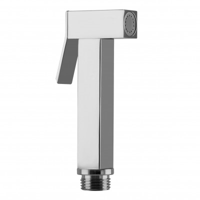 Душова гігієнічна стоп-лійка TOPAZ SH-77 Душова гігієнічна стоп-лійка TOPAZ SH-77