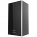 Котел газовий Ariston Alteas ONE+ NET 24 конденсаційний двоконтурний