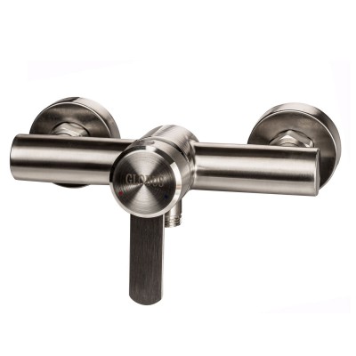 Змішувач для душу Globus Lux WIEN SBT2-105 Змішувач для душу Globus Lux WIEN SBT2-105