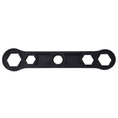 Ключ монтажу футорок CRISTAL NR-1015 Ключ монтажу футорок CRISTAL NR-1015