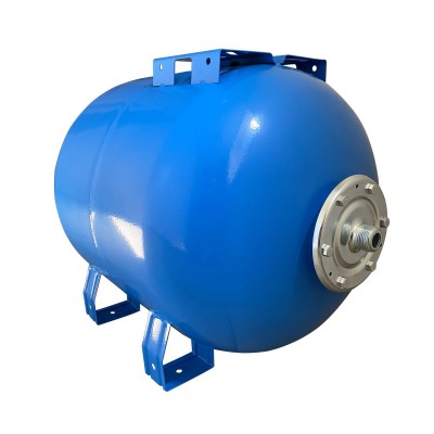 Гідроакумулятор 80л Zilmet ultra-pro 10bar ГОРИЗОНТАЛЬНИЙ ( 1100008005 )