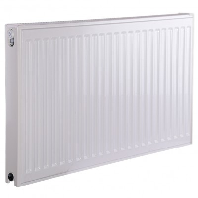 Радіатор сталевий 21/500x800 низ-справа/бок EMTAS (без клапана OUTER) Радіатор сталевий 21/500x800 низ-справа/бок EMTAS (без клапана OUTER)