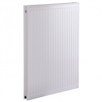 Радіатор сталевий 11/900x700 бок EMTAS