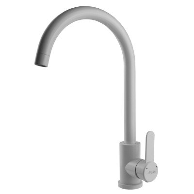 Змішувач для кухні MixMIRA WIEN MS2-203S-WW Змішувач для кухні MixMIRA WIEN MS2-203S-WW