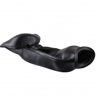 Гумова мембрана для бака VOLKS 300л Гумова мембрана для бака VOLKS 300л