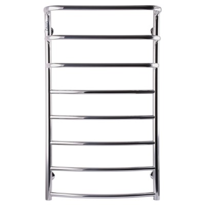 Рушникосушарка UNIO LКD W 900-500-8 Драбинка Каскад Дуга вода Рушникосушарка UNIO LКD W 900-500-8 Драбинка Каскад Дуга вода