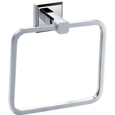 Тримач рушників TOPAZ TKB 9913 Тримач рушників TOPAZ TKB 9913