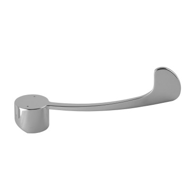 Рукоятка для змішувача TOPAZ CLINIC TCL-H69 D35 Рукоятка для змішувача TOPAZ CLINIC TCL-H69 D35