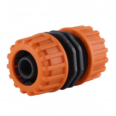 GL5808 GOLD LINE Муфта з'єднувальна на шланг 1/2″ bradas Польща GL5808 GOLD LINE Муфта з'єднувальна на шланг 1/2″ bradas Польща